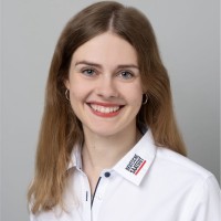 Lara-Sophie Huppertz Email