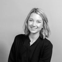 Perry Communications Group, Inc. Employee Kaitlin Perry's profile photo