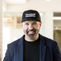 Kevin Dahl Email & Phone Number