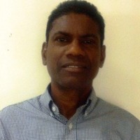Boodoo Anthony Email & Phone Number