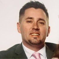 Ian Langley Email