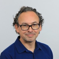 Get Responsive Employee Jeroen Heerschop's profile photo