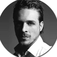 FPS Policy and Support Employee Christophe Maertens's profile photo