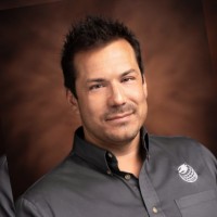 Peregrine Global Services Employee Michael Napolitano's profile photo