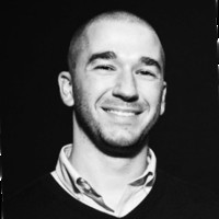 Sierra Construction Group Employee David Craske's profile photo