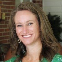 Savannah Vascular Institute Employee Christy Purvis's profile photo