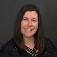 Brianne Seals Email & Phone Number