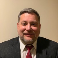 Zenas BioPharma Employee Jeffrey Babuschak's profile photo
