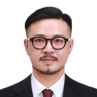 Snet systems Employee Yongkwon Lee's profile photo