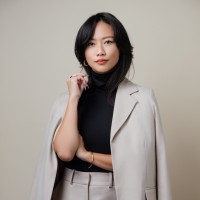 Wieden + Kennedy Employee Dawn Lam's profile photo