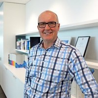 Peter Kellaway Email & Phone Number