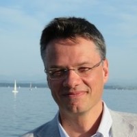 TELEMIS Employee Stephane Ketelaer's profile photo