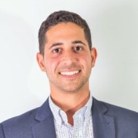 Assistenza International Employee Michael Elfassy's profile photo