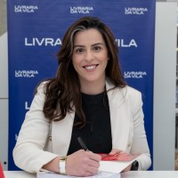 Kovi Employee Isabella Coutinho's profile photo