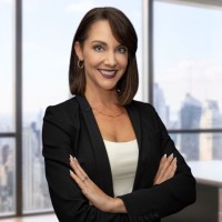 Reanna Becker Email & Phone Number