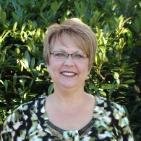 Alexanne Stone Email & Phone Number