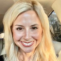 Lana Leonard Email & Phone Number