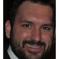 Michael Boroski Email & Phone Number