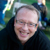 Monarch Healthcare Management Employee David Johannsen's profile photo