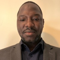 Faasnewinde Kabore's profile photo