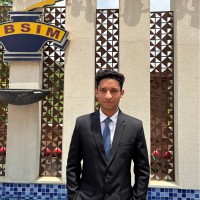 StartupFino Employee Gaurav Agarwal's profile photo