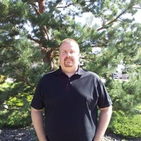 Lakeshore Realty Employee Gaylen Anderson's profile photo
