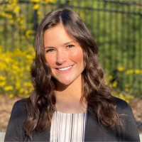 Cencora Employee Catherine Moore's profile photo