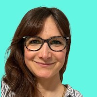 Argos Employee Rachel Boyd's profile photo