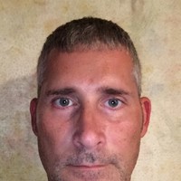 Bill Hartline Email & Phone Number