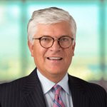 Underwood Law Firm Employee Alan Rhodes's profile photo