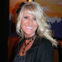 Hartley Print Employee Tammy Myers's profile photo