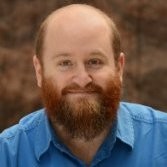 Mandolin Employee Matthew Meier's profile photo