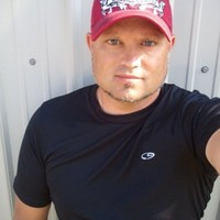 Micro Systems Concepts Employee Timmy Kelly's profile photo