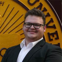 Blake Stanbaugh's profile photo