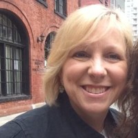 CASCADE PEDIATRICS LLP Employee Alanna Barron's profile photo