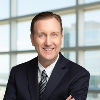 Matthew Legg Email & Phone Number