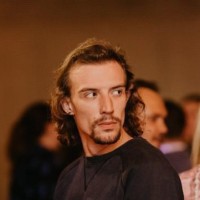Taglayer Employee Stig Vanbrabant's profile photo