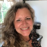Self-employed Employee Michelle Quebec's profile photo