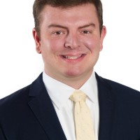 Jay Phillips Email & Phone Number