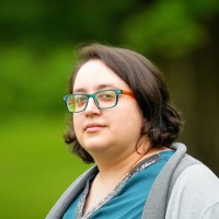 J. Jeffrey and Ann Marie Fox Graduate School at Penn State Employee Nichole Lupo's profile photo