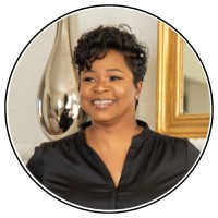 Wanda Adams Email & Phone Number