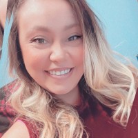 American Career College Employee Susie Armendariz's profile photo