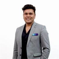 Harshit Pal Email
