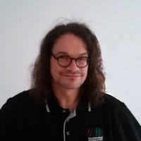 STAGETEC GmbH Employee Alexander Schwill's profile photo