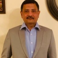 Mohan Vaidhyanathan Email & Phone Number