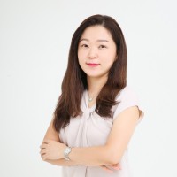 Sua Yun