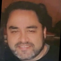 BMO U.S. Employee Patrick Hidalgo's profile photo