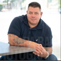 Frederick Basli Email & Phone Number
