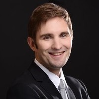 N26 Employee Janis Bode's profile photo