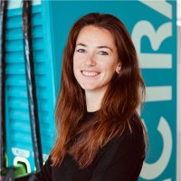 Electra Employee Anne Bourdon's profile photo